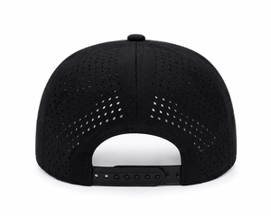 Ground Crew Performance Hat