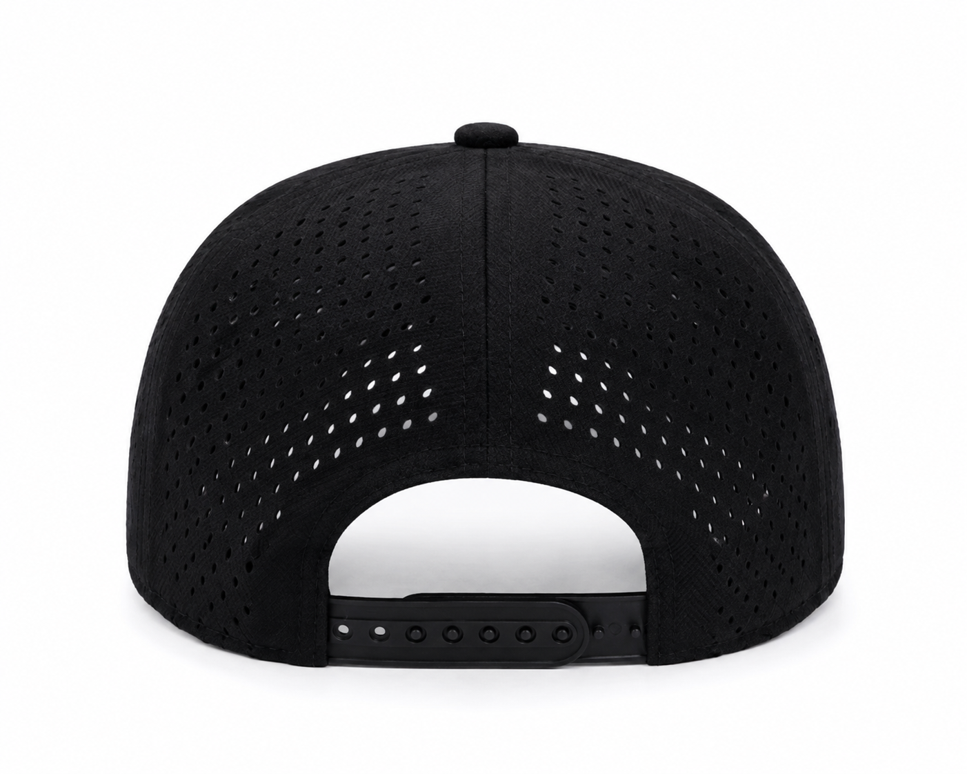 Ground Crew Performance Hat
