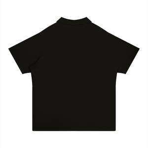 Regular Fit Golf Polo