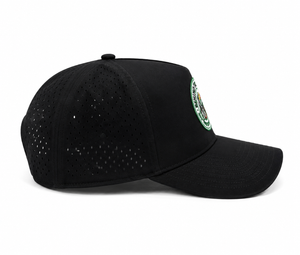 Ground Crew Performance Hat