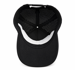 Ground Crew Performance Hat