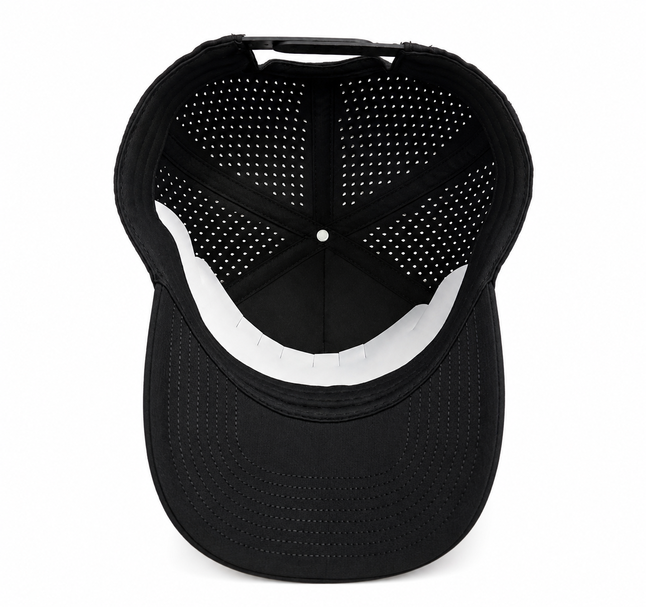 Ground Crew Performance Hat