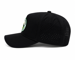 Ground Crew Performance Hat